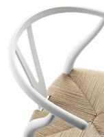 images-CH24 Wishbone Chair-y-stol-soft-white-detalje2.png thumb image